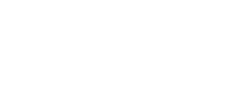 Keloland Sports logo