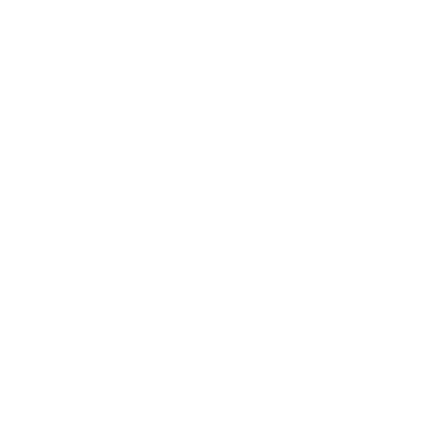 Pepper Entertainment logo