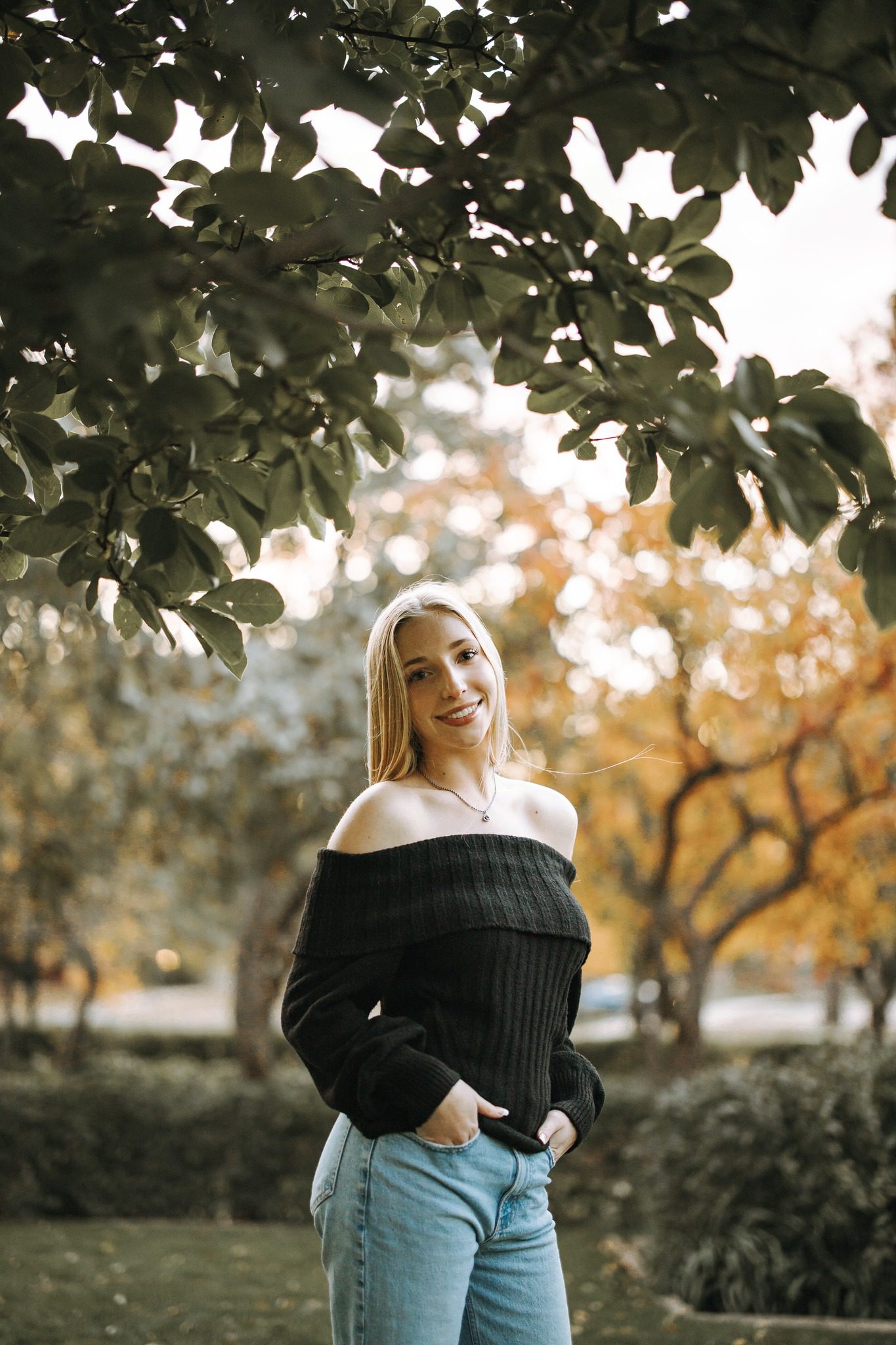 Ava D photography — frame 7 of 18