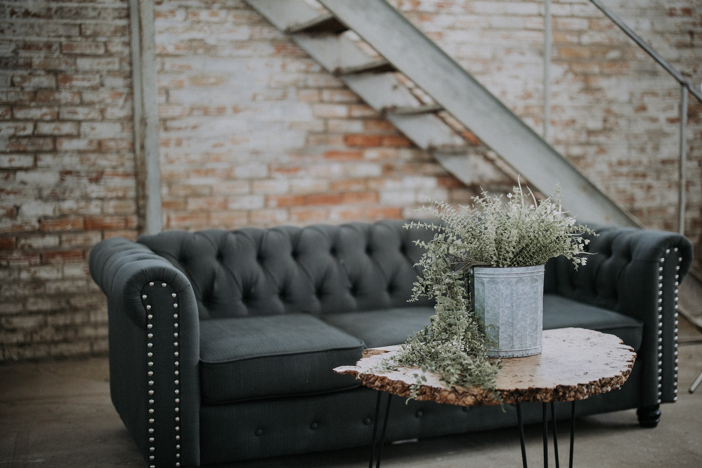 East Studio photography — frame 3 of 58