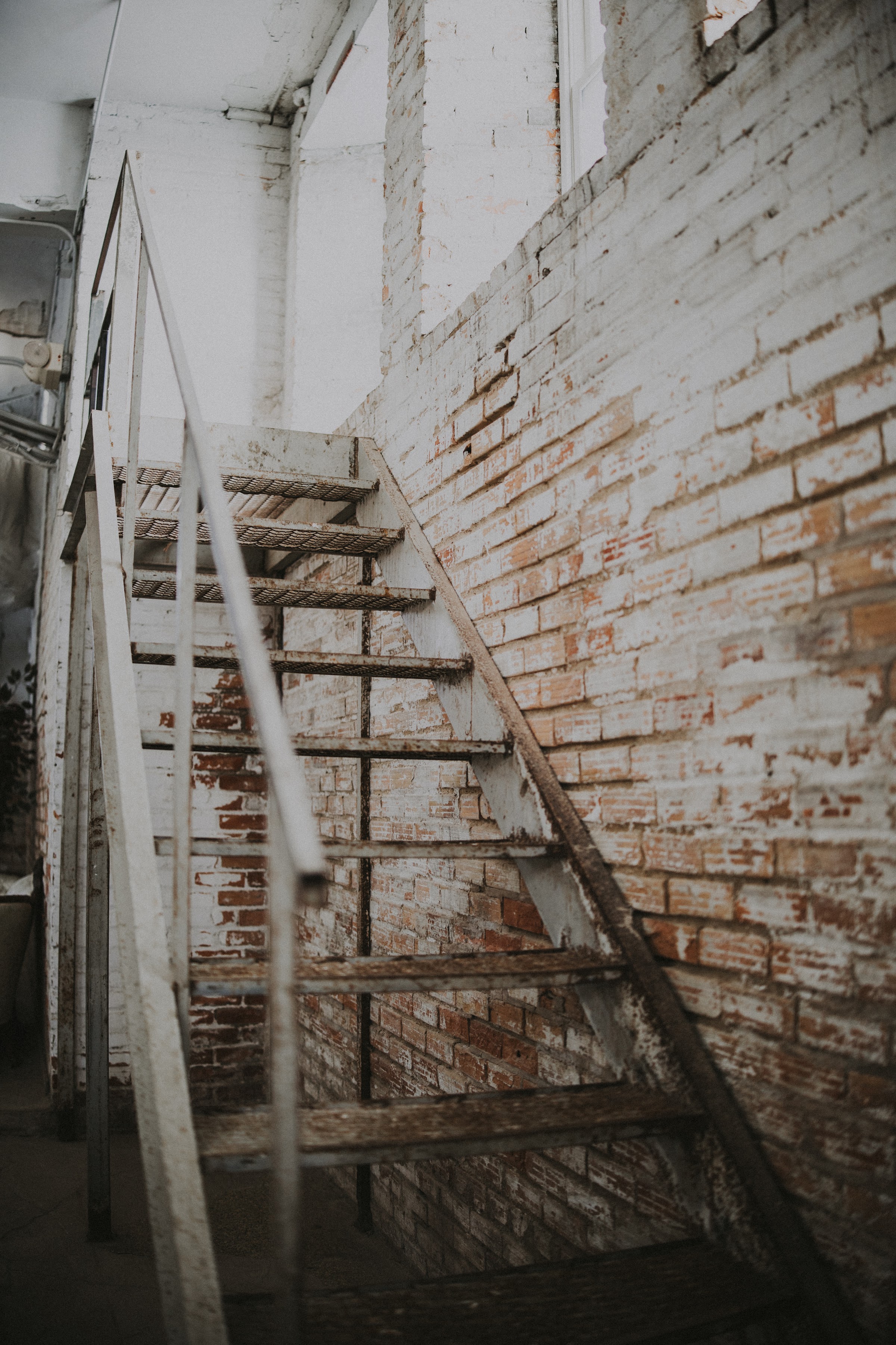 East Studio photography — frame 4 of 58