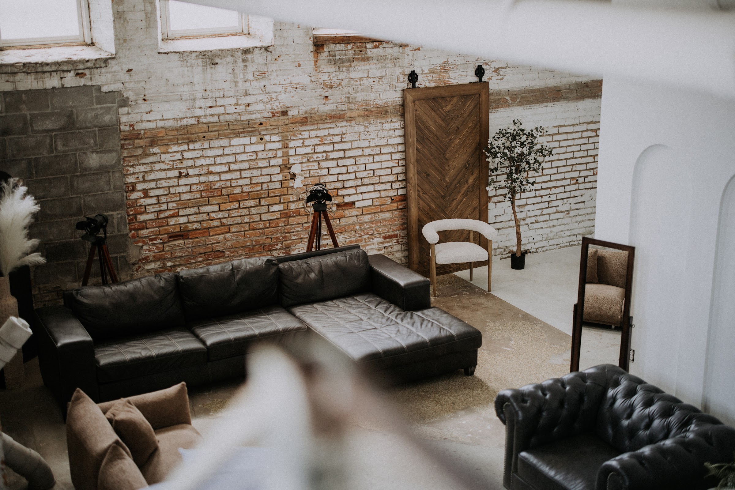 East Studio photography — frame 12 of 58