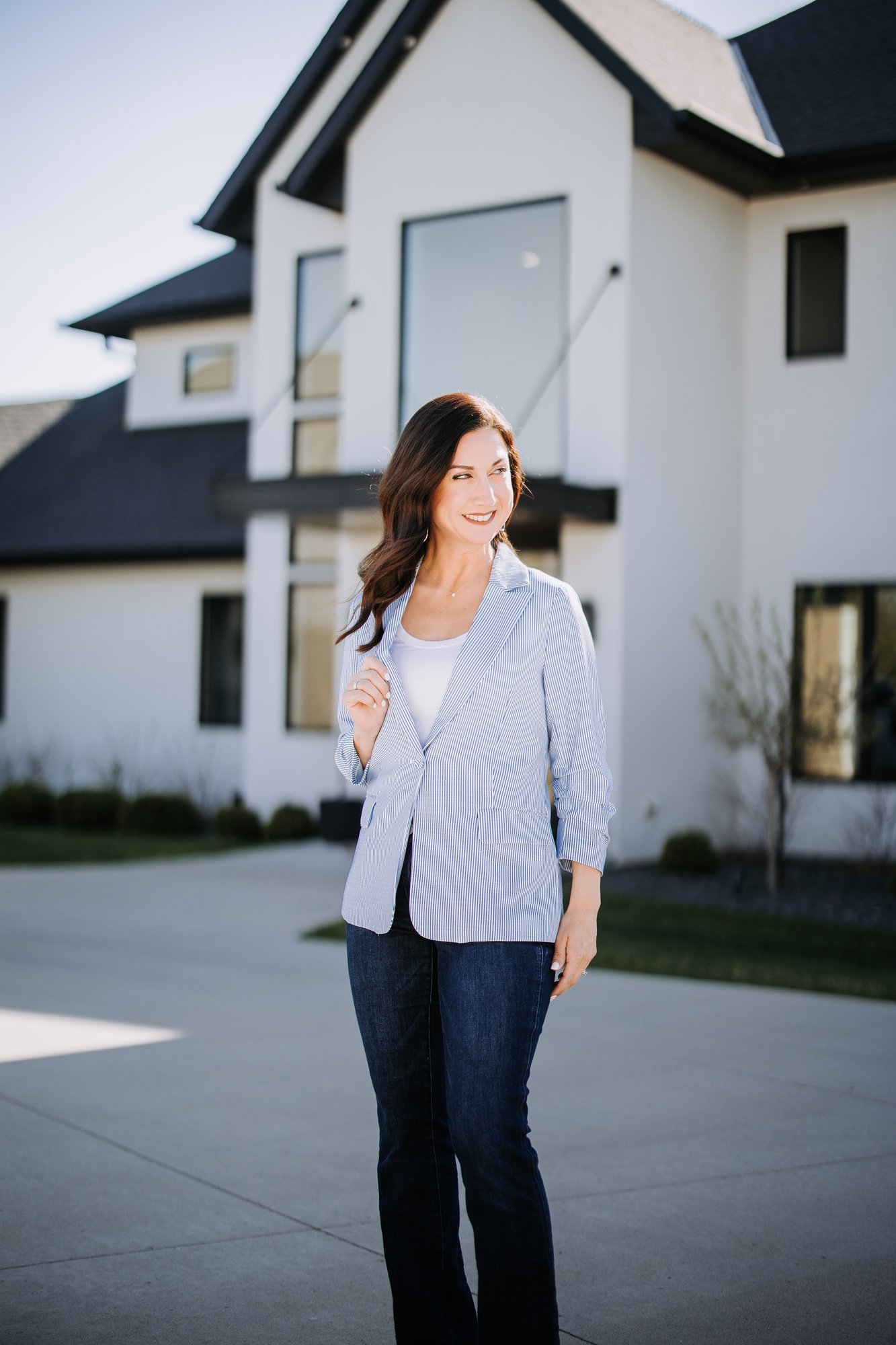 Teresa Geiken REALTOR photography — frame 5 of 24