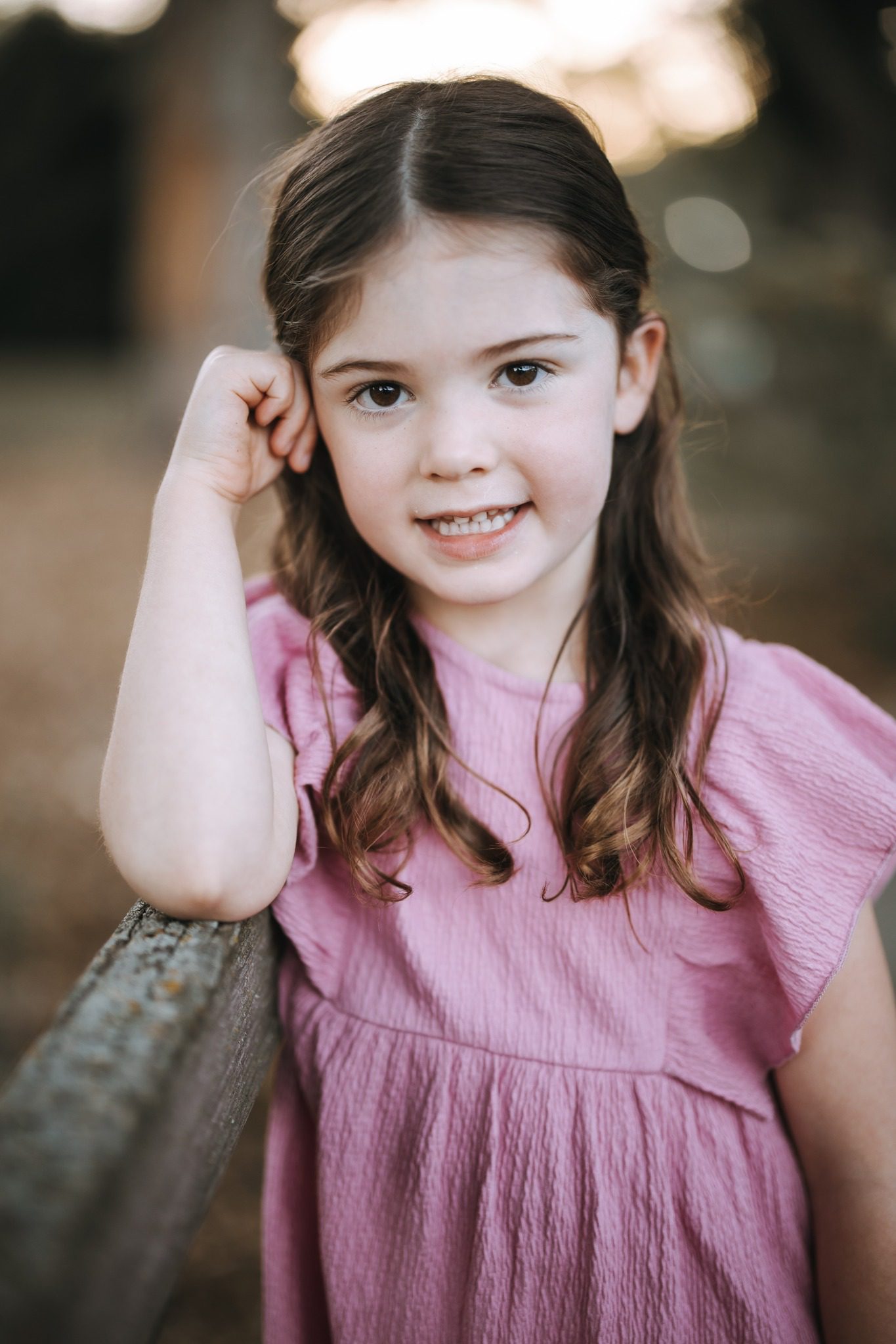 Families · Sioux Falls photography by Michael Woolheater Media — featured gallery frame 8