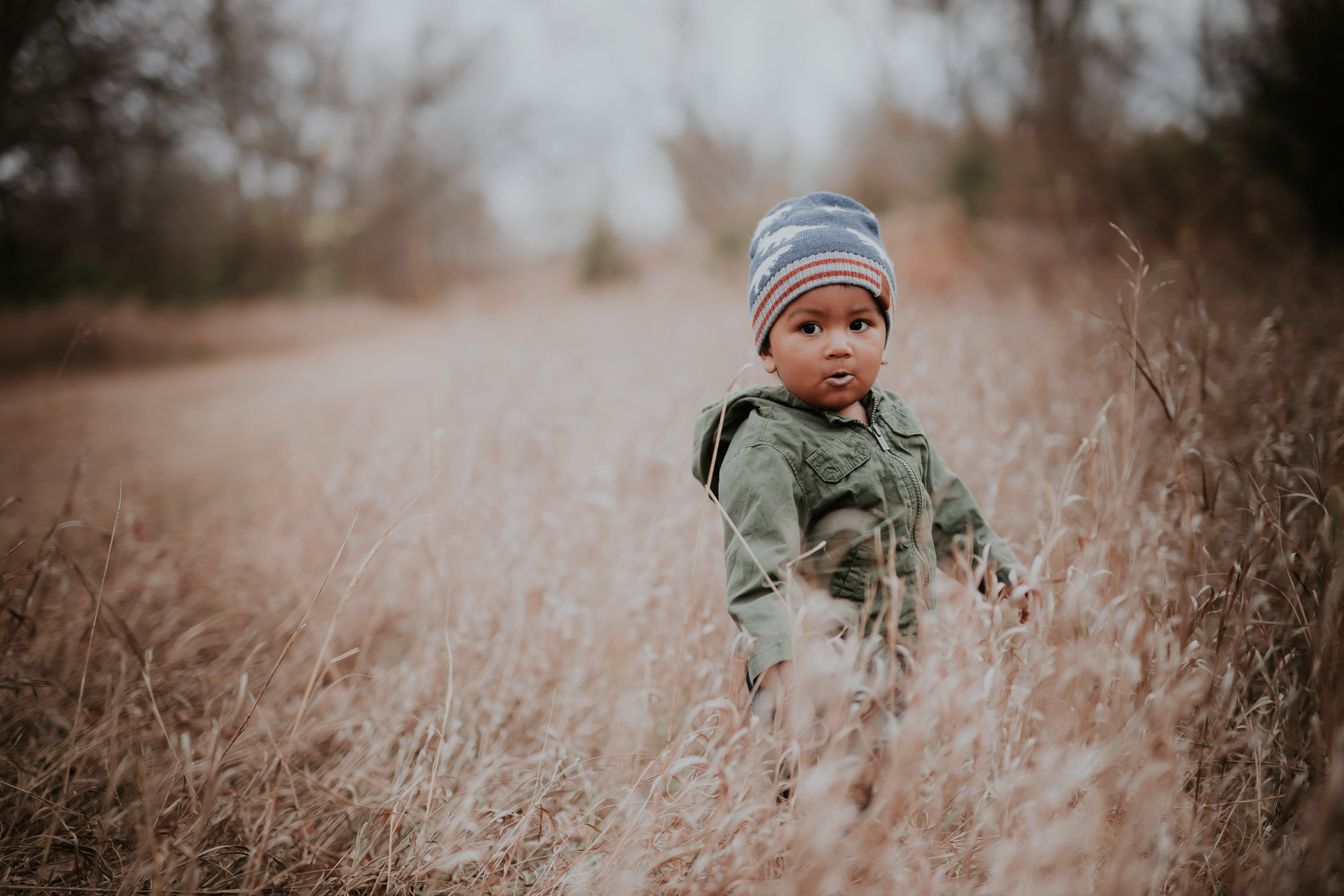 Families · Sioux Falls photography by Michael Woolheater Media — featured gallery frame 7