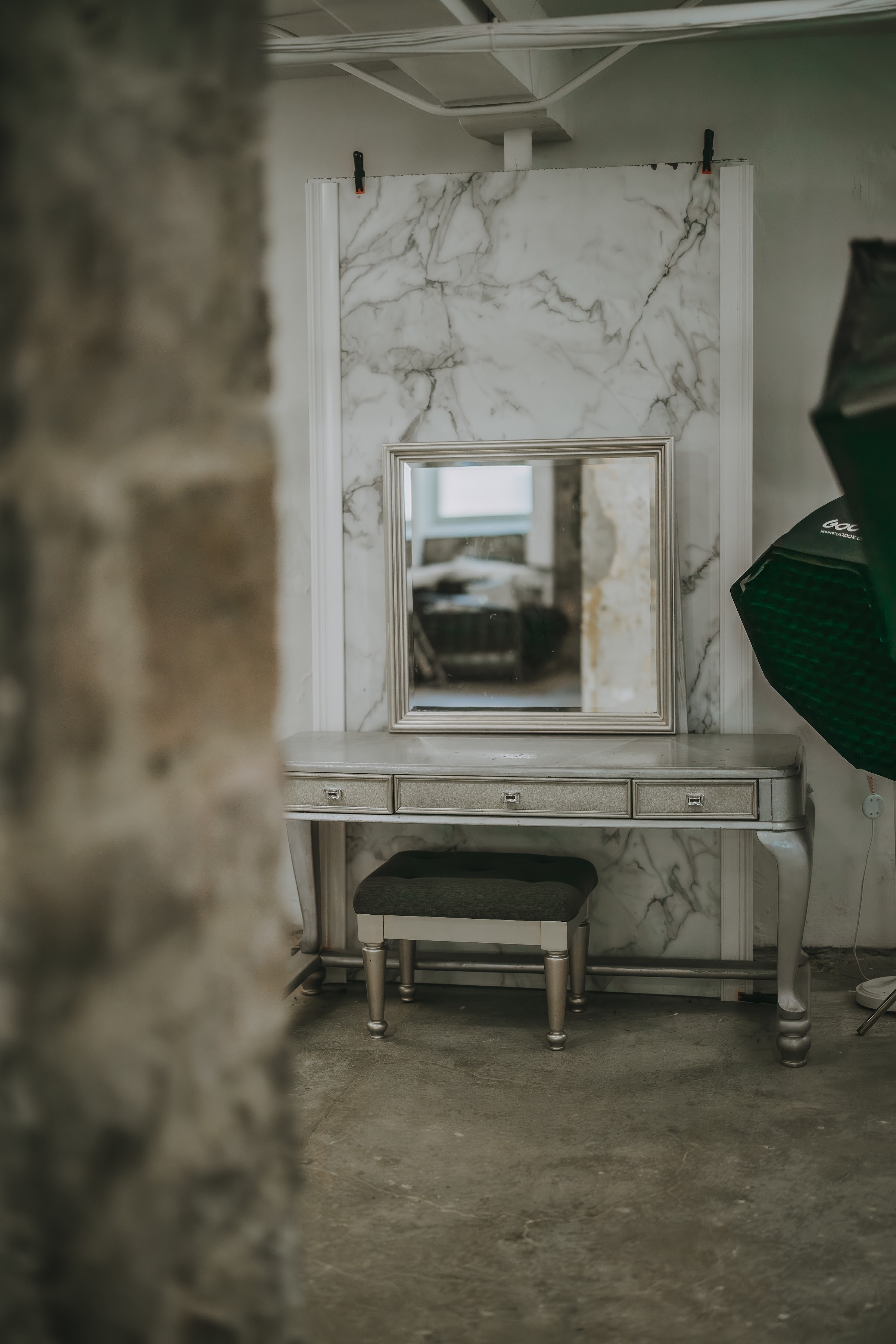 West Studio — frame 4