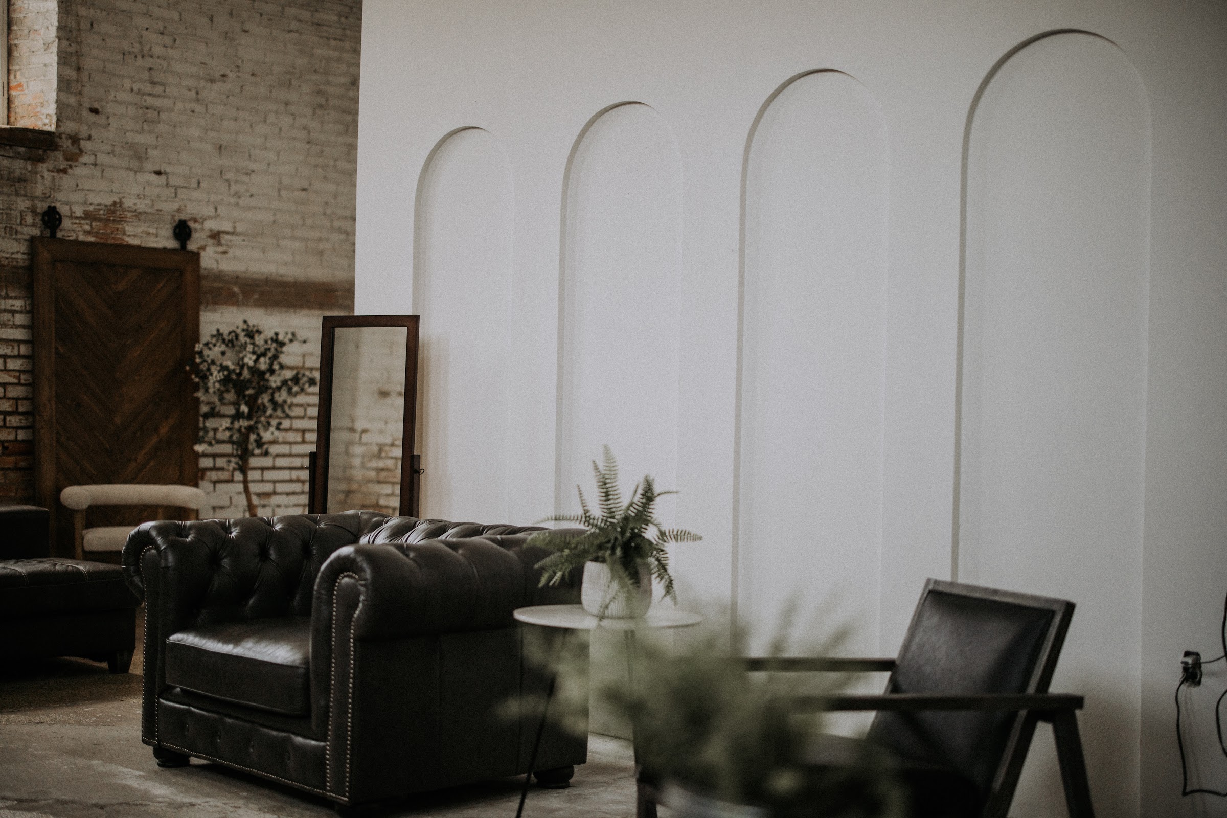East Studio photography — frame 7 of 58