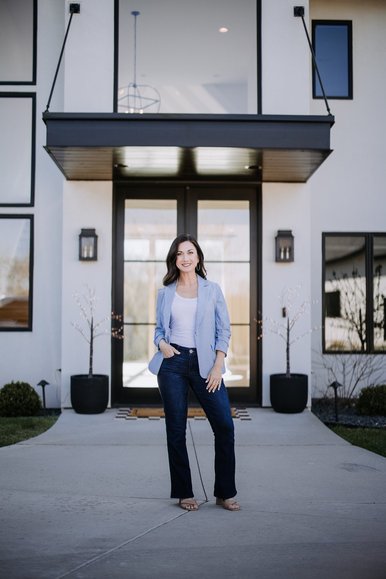 Teresa Geiken REALTOR photography — frame 8 of 24