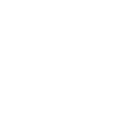 Denny Sanford PREMIER Center logo