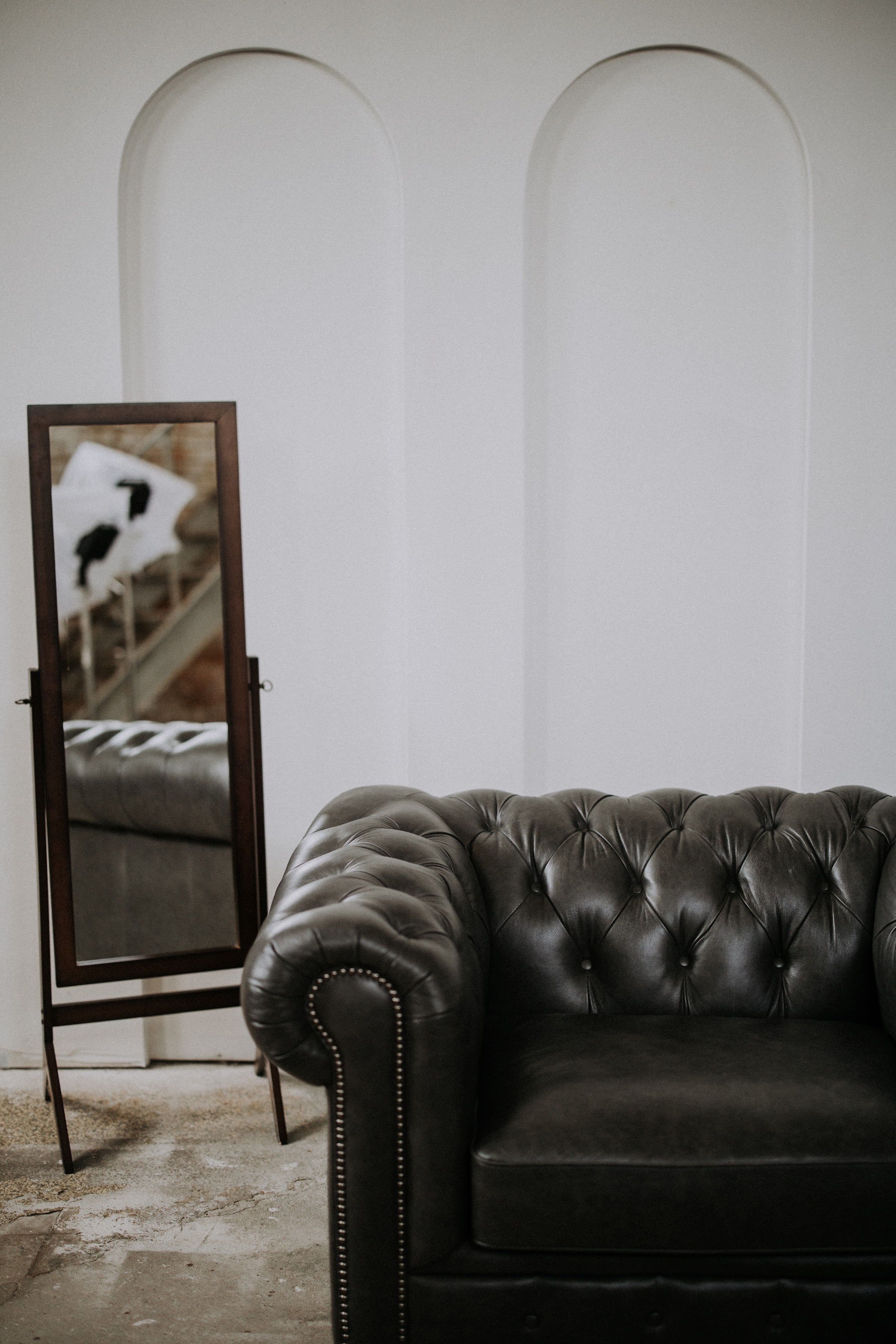East Studio photography — frame 1 of 58