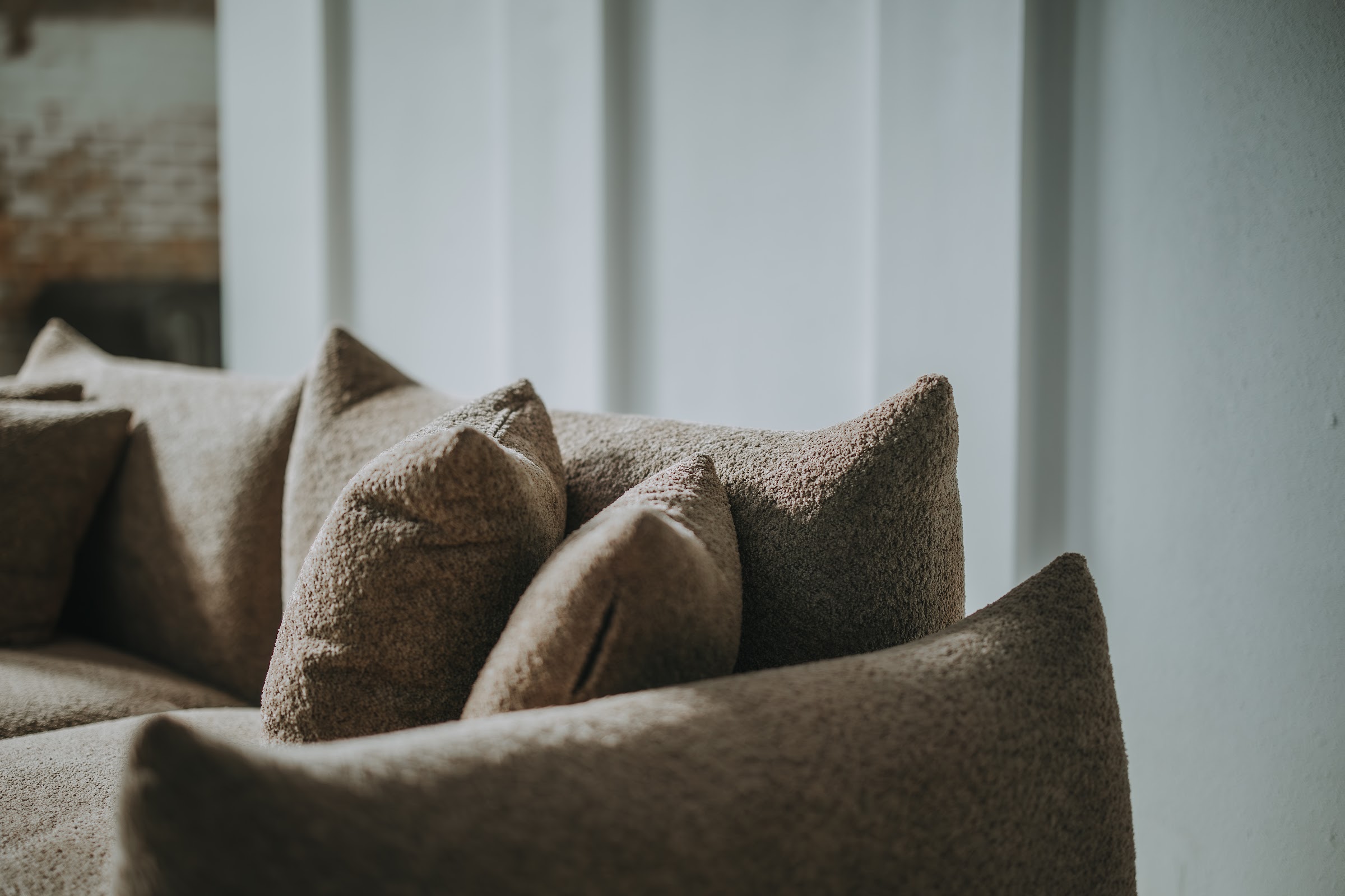 East Studio photography — frame 6 of 58