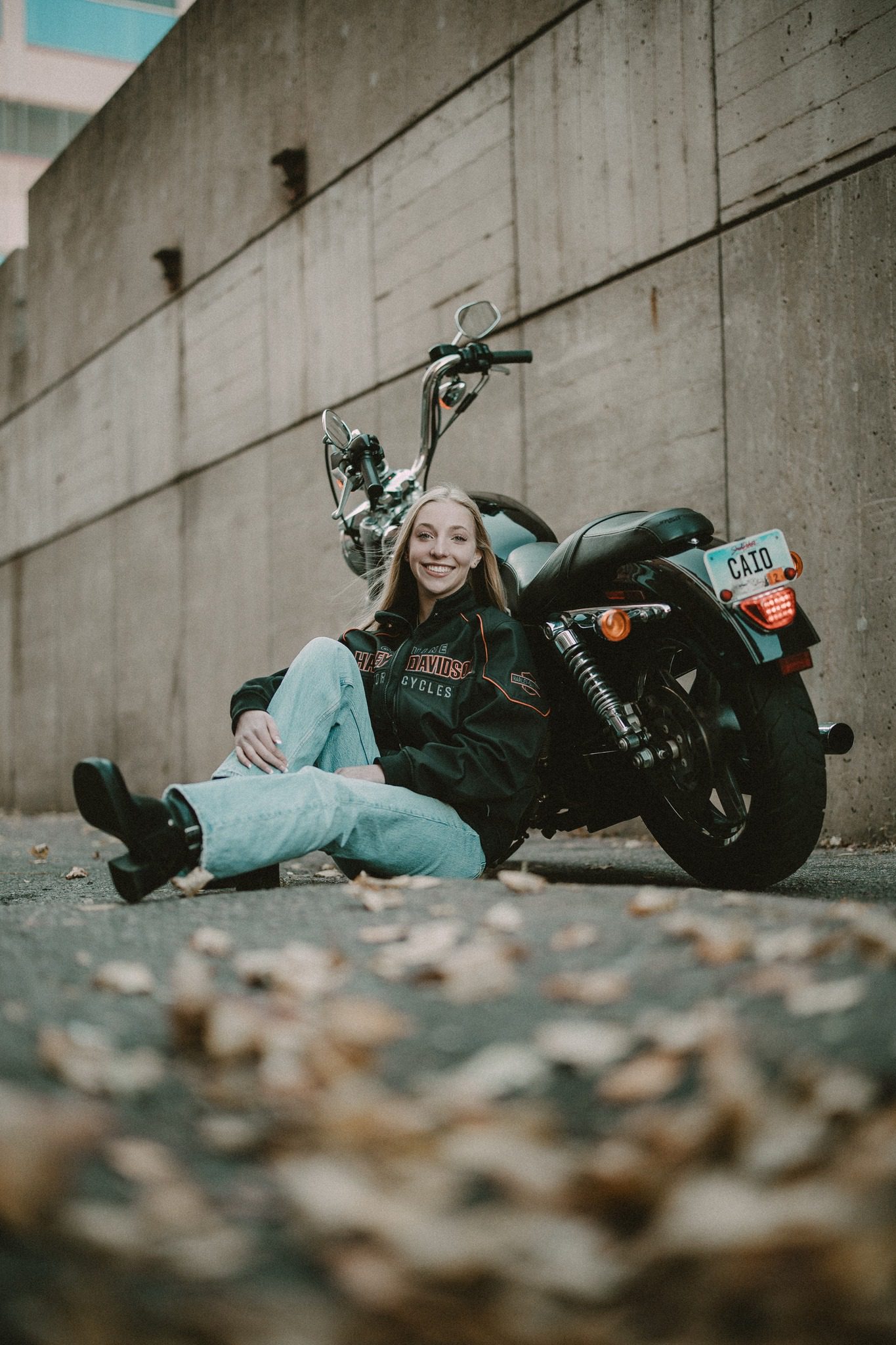 Ava D photography — frame 11 of 18