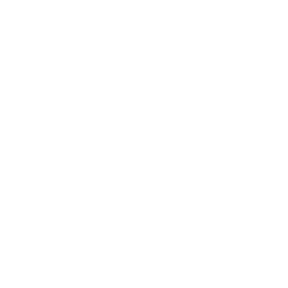 Sanford Health logo