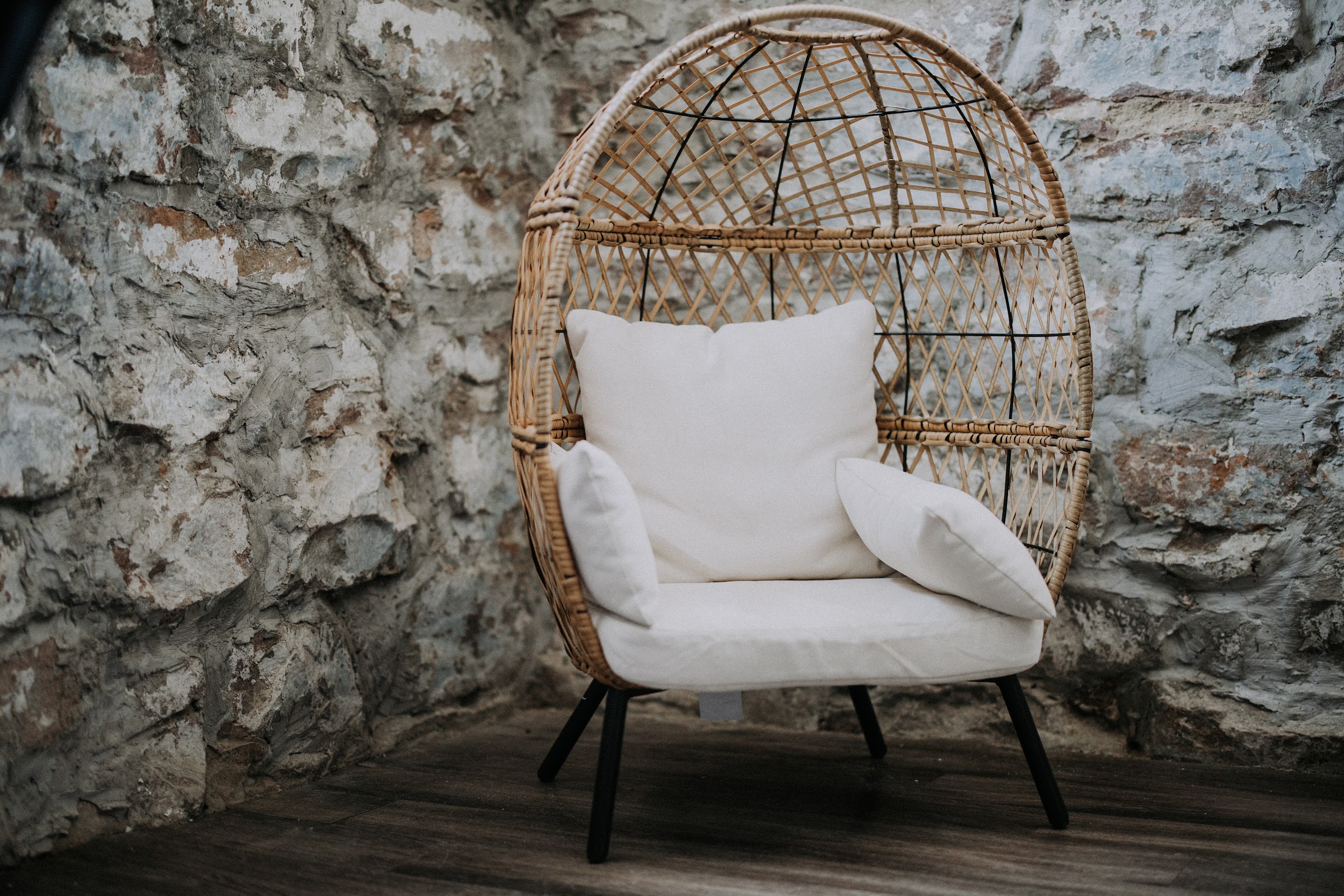 West Studio — frame 8