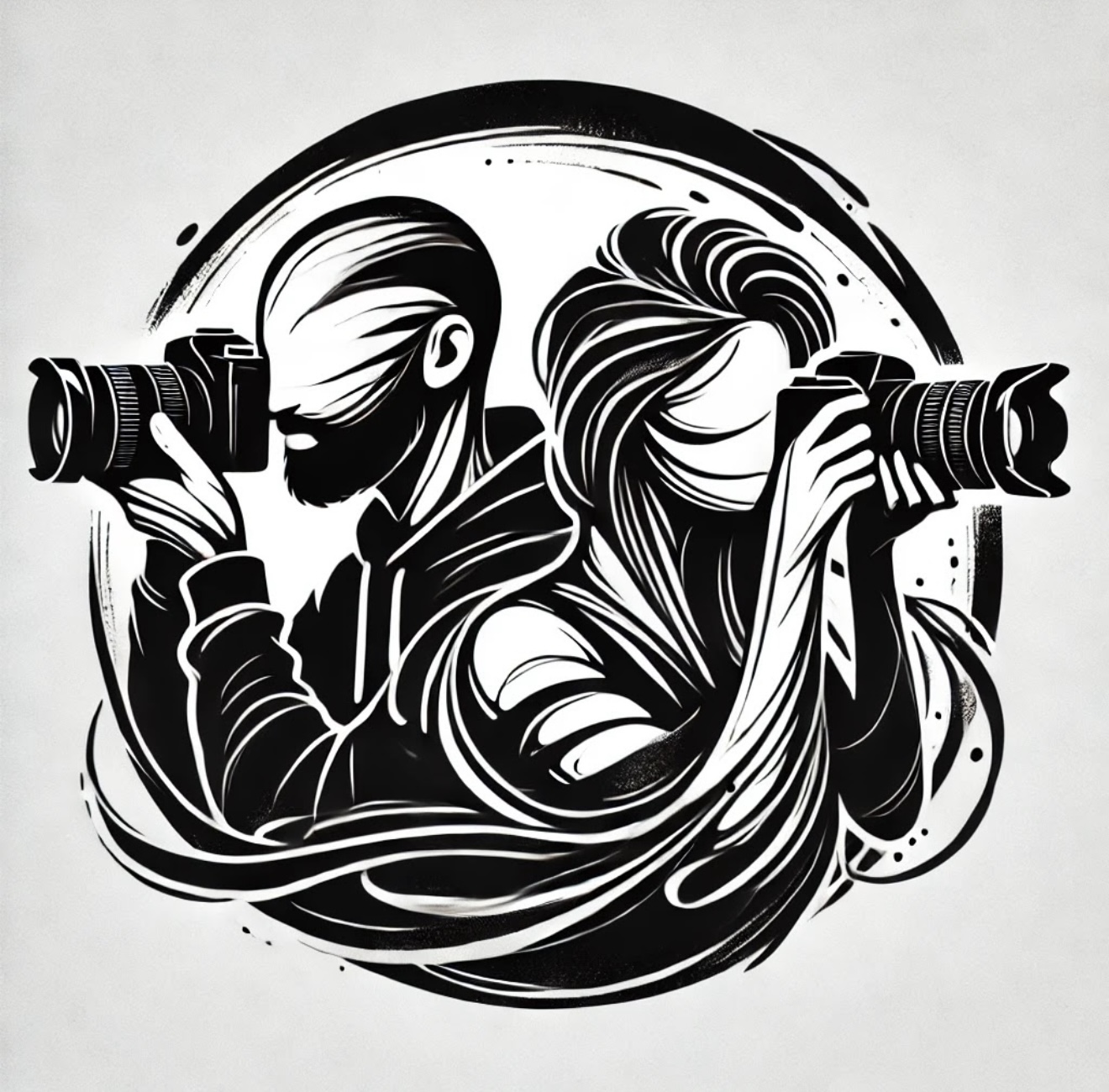 Collaborator badge — Aimee Hardy