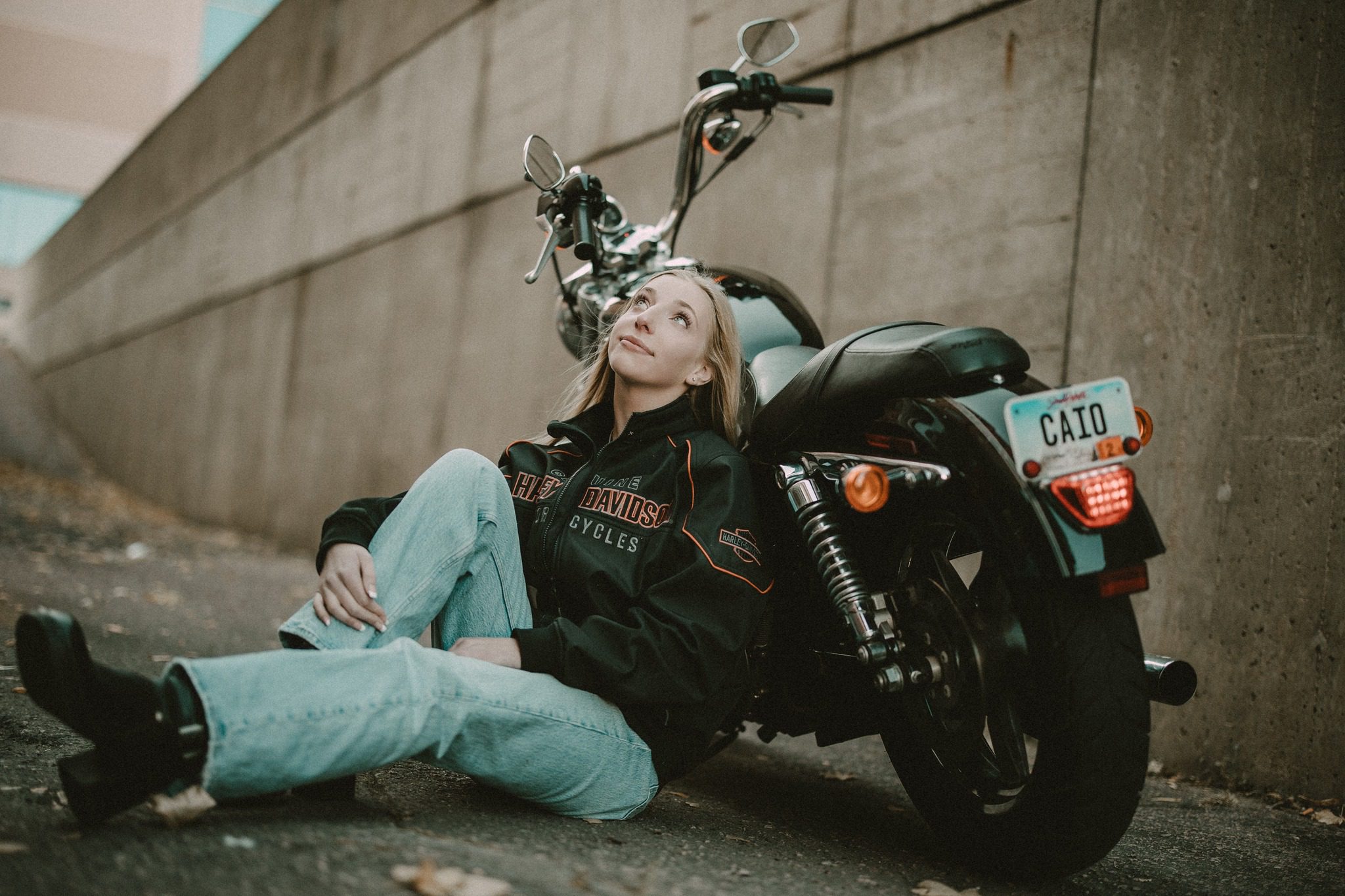 Ava D photography — frame 8 of 18