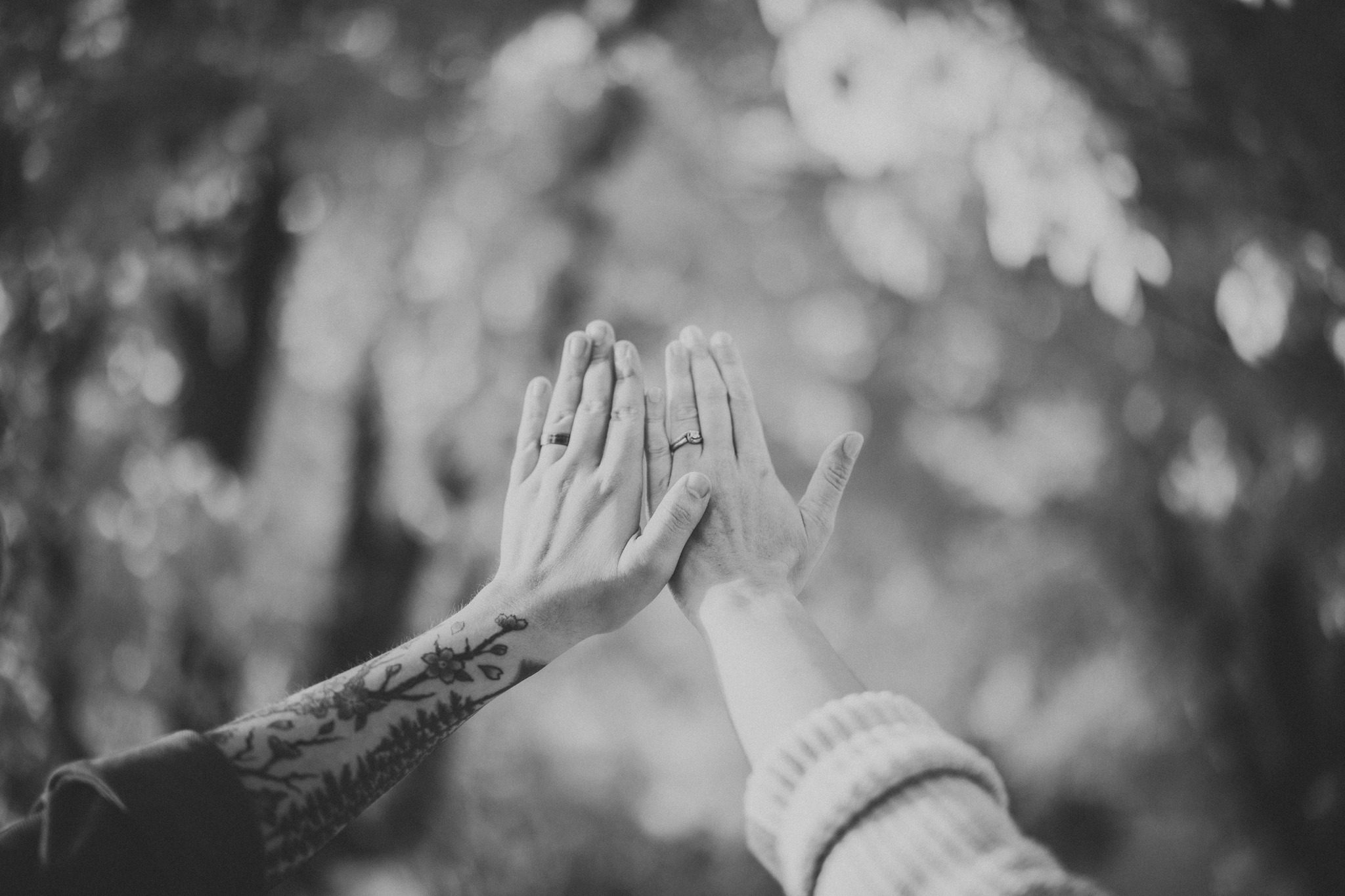 Families · Sioux Falls photography by Michael Woolheater Media — featured gallery frame 17