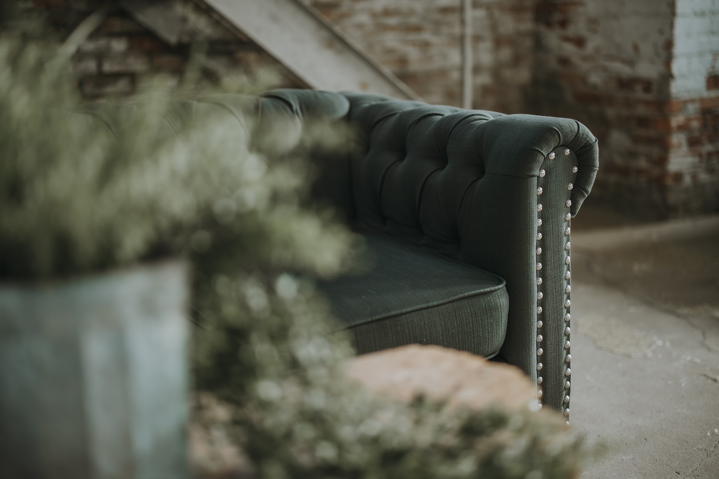 East Studio photography — frame 10 of 58