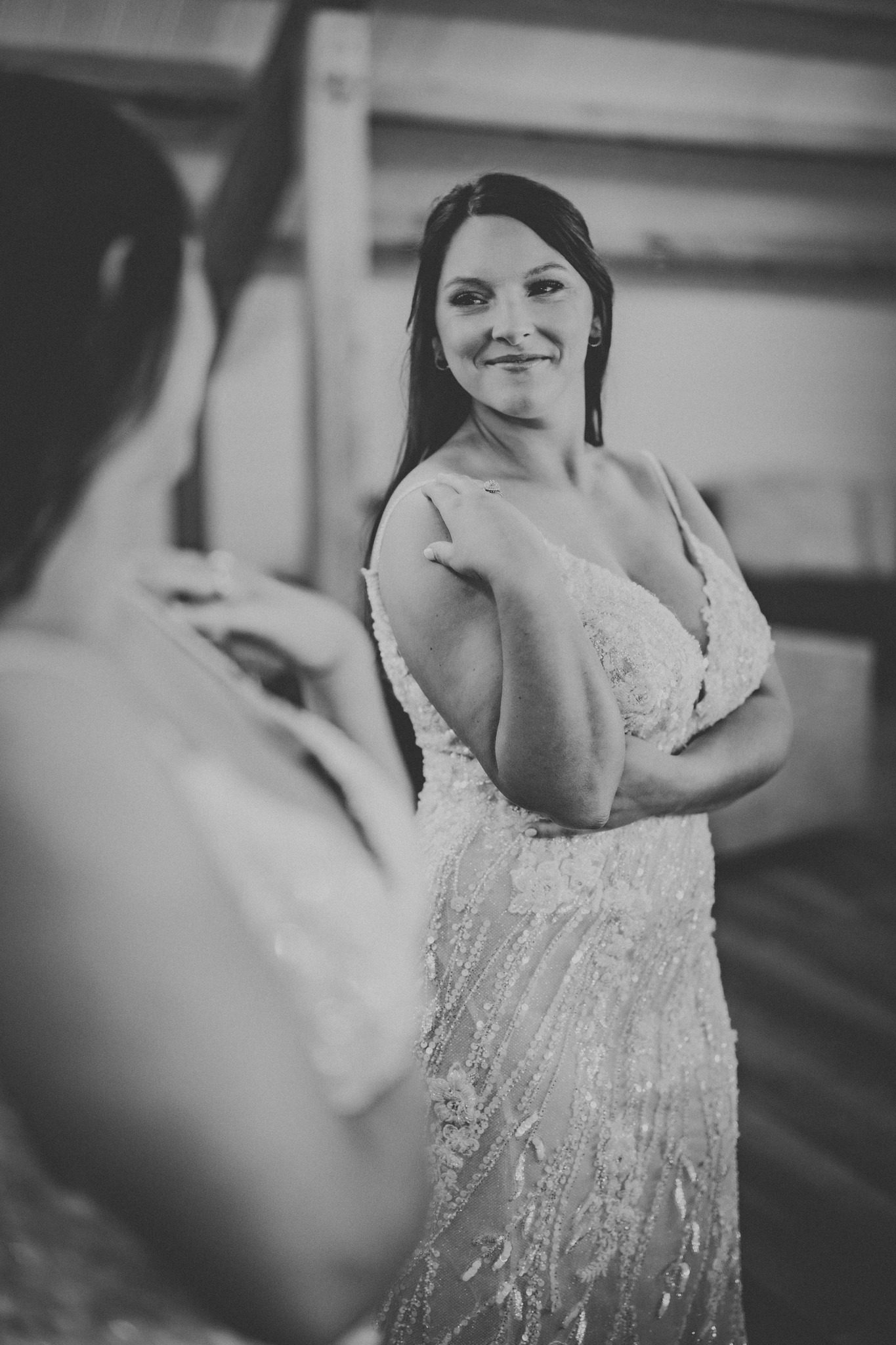 Sabrina & Abel photography — frame 10 of 28