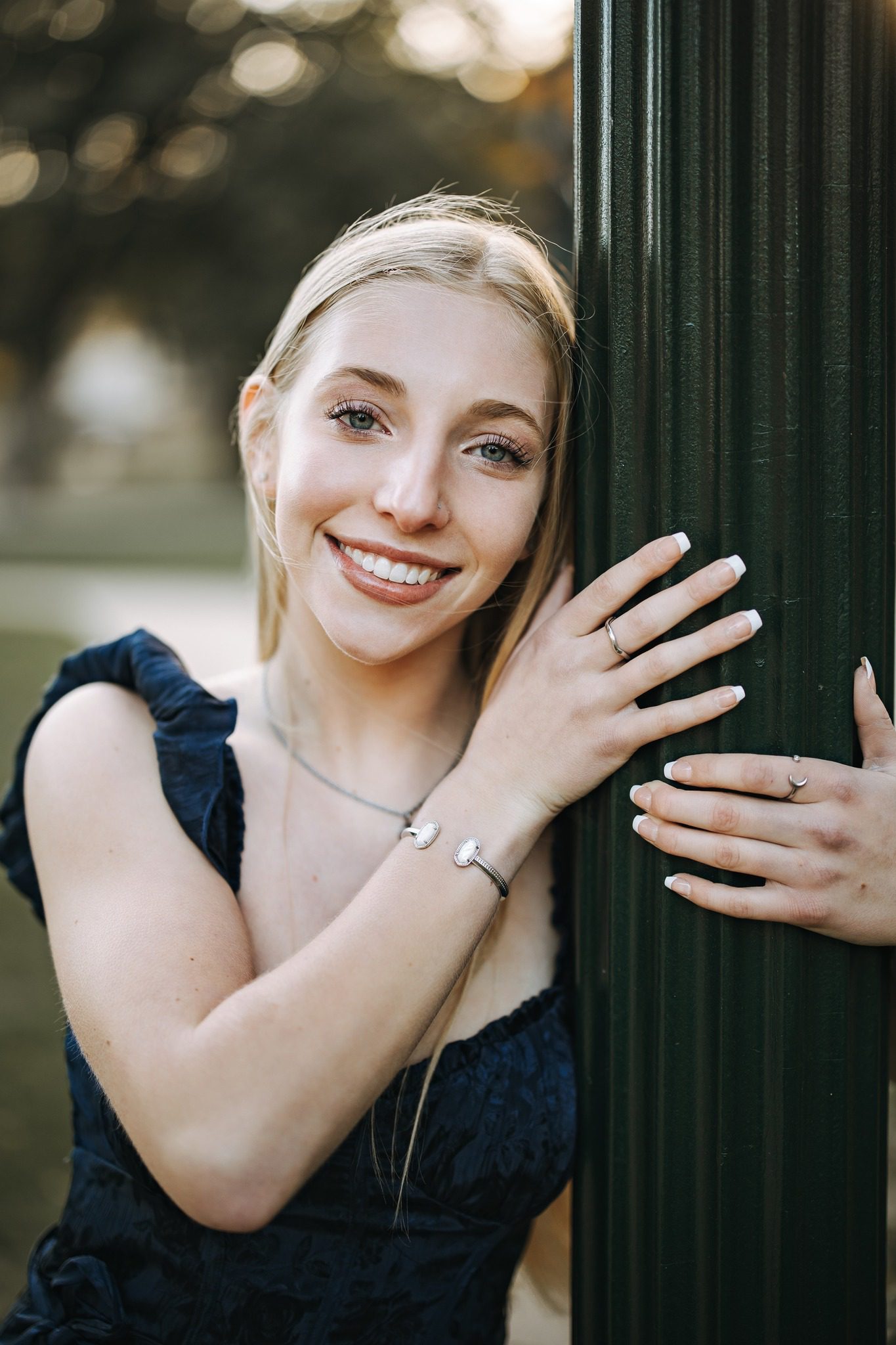 Ava D photography — frame 12 of 18