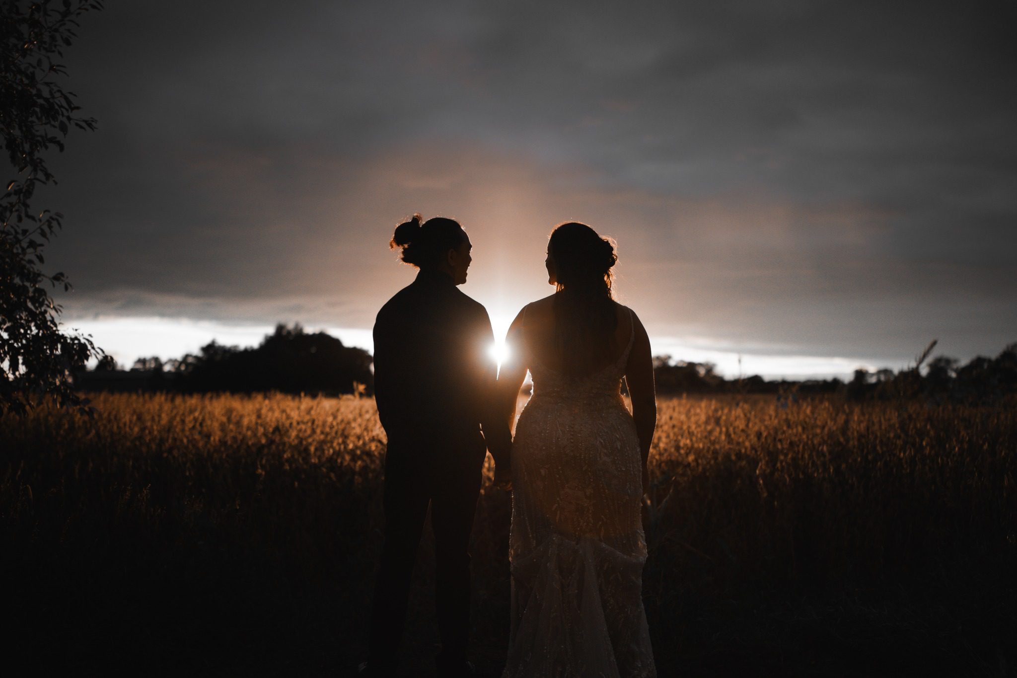Sabrina & Abel photography — frame 7 of 28
