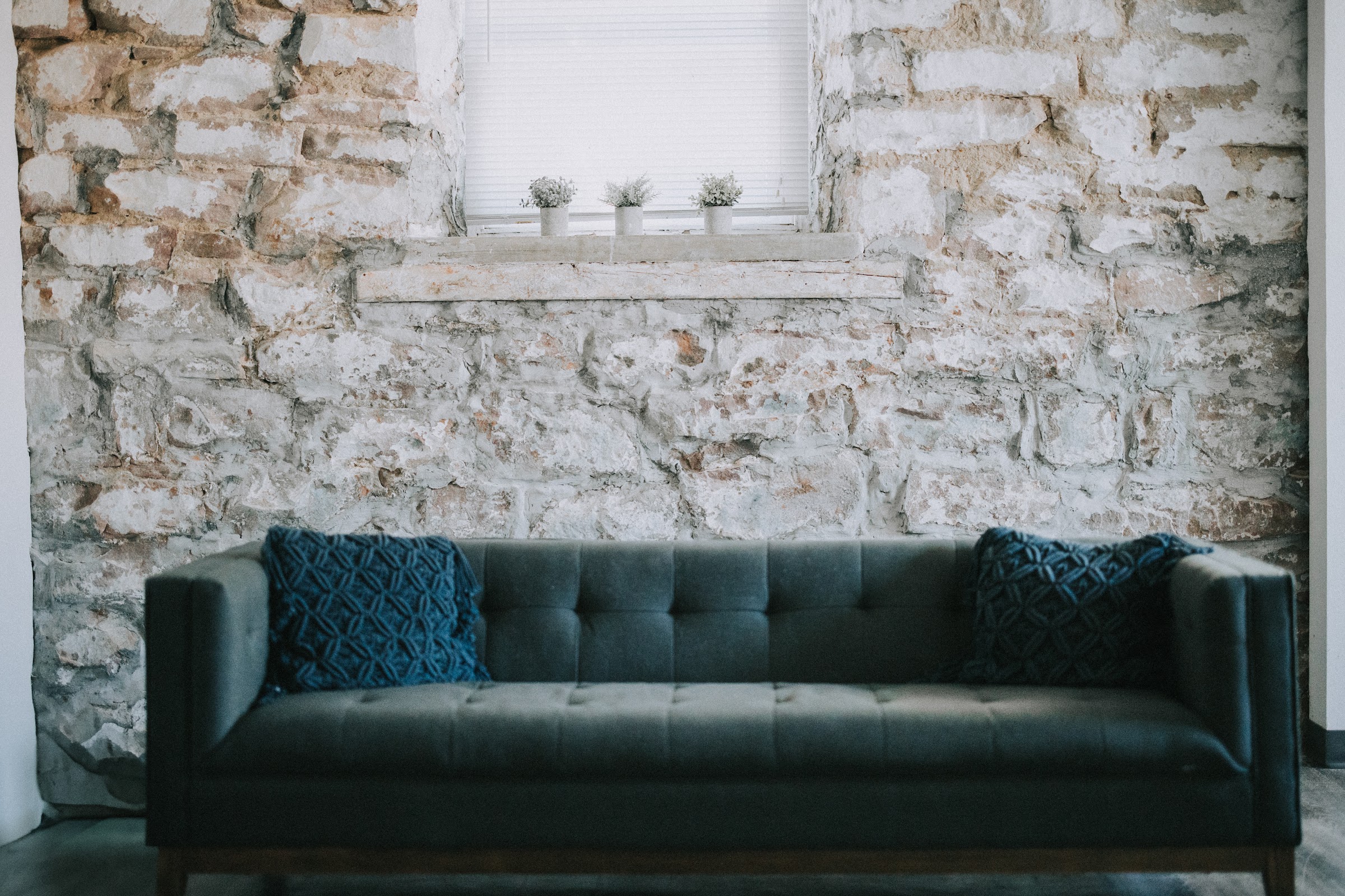 West Studio — frame 2
