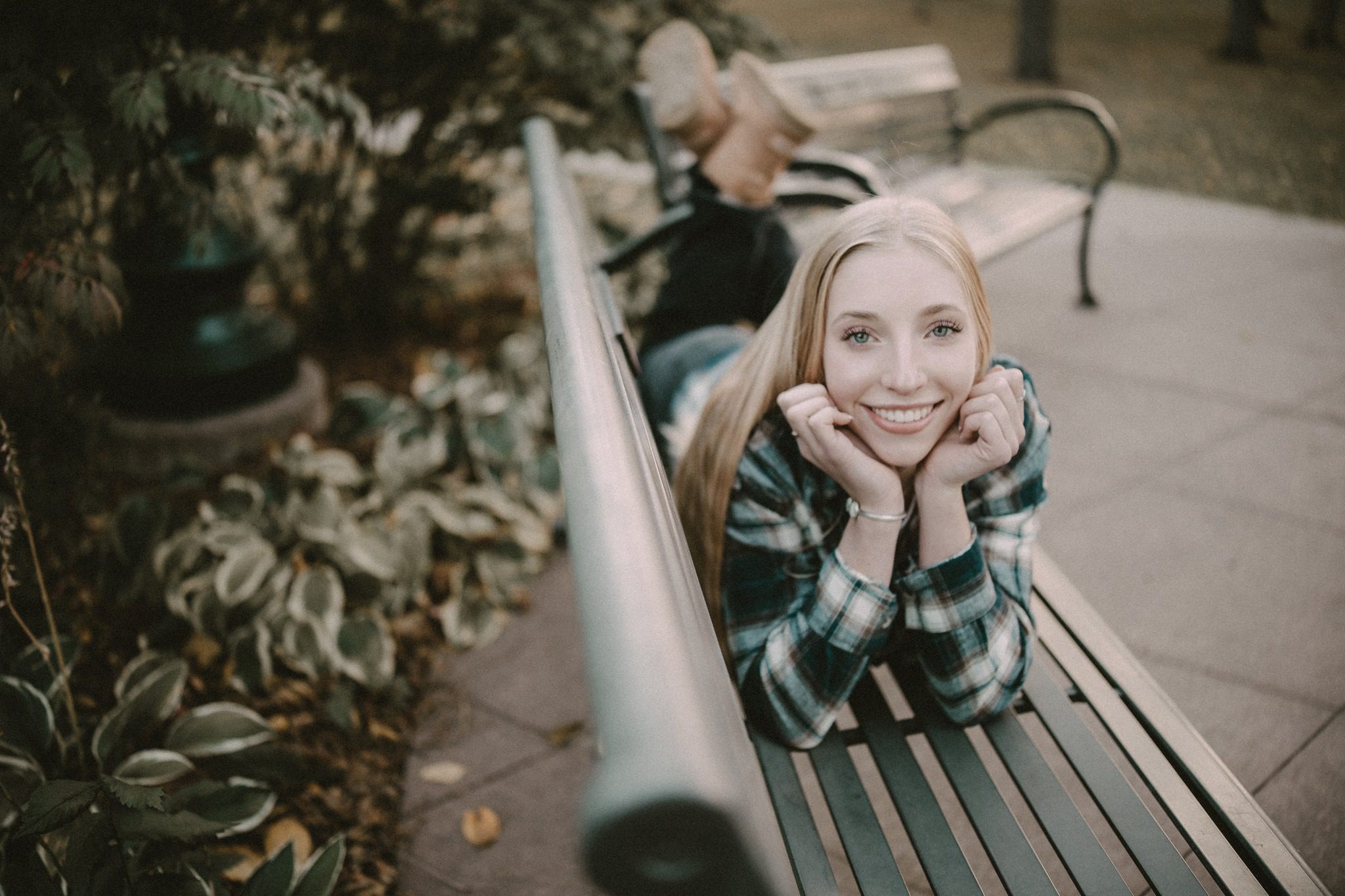 Ava D photography — frame 10 of 18
