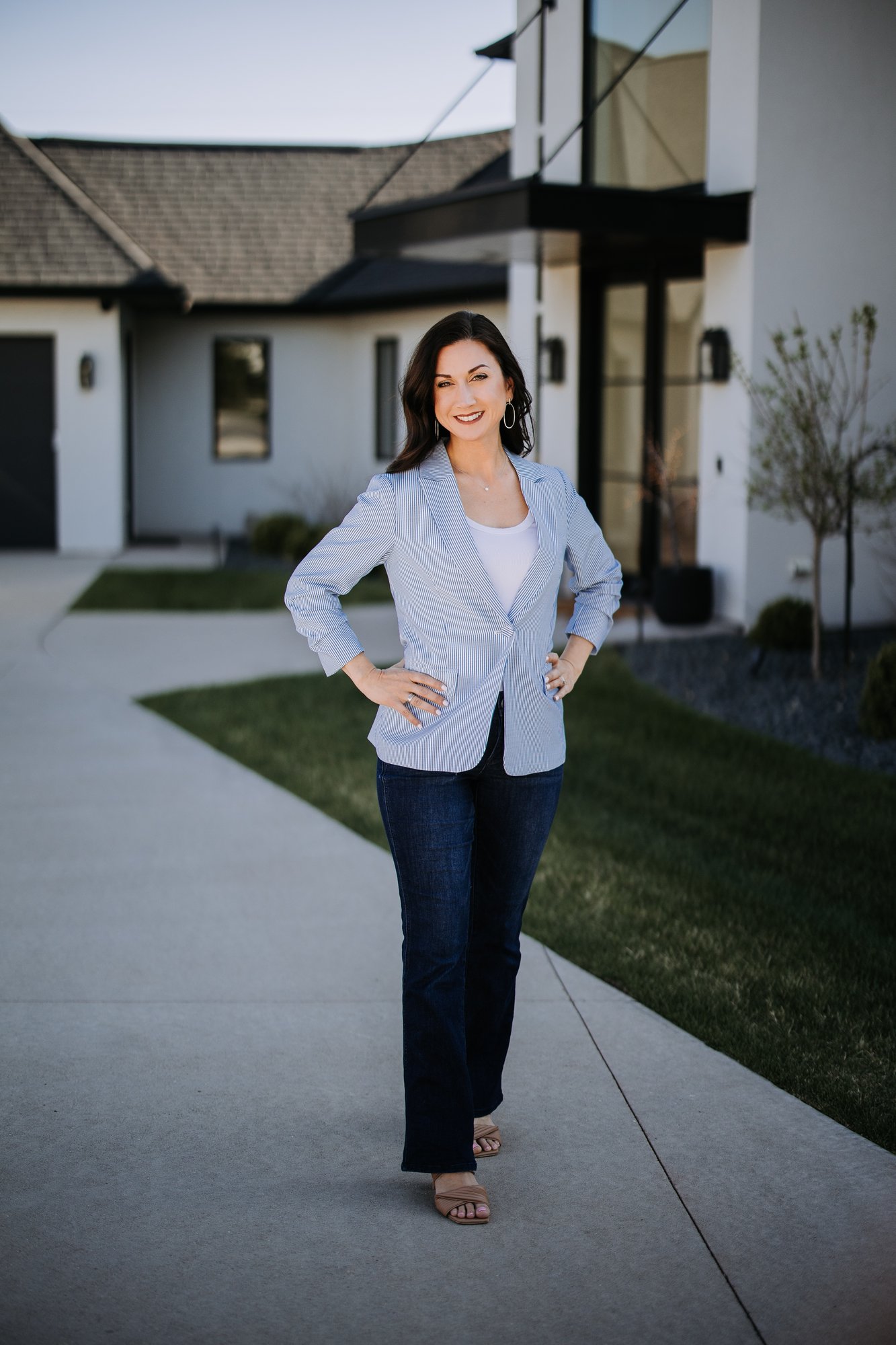 Teresa Geiken REALTOR photography — frame 6 of 24