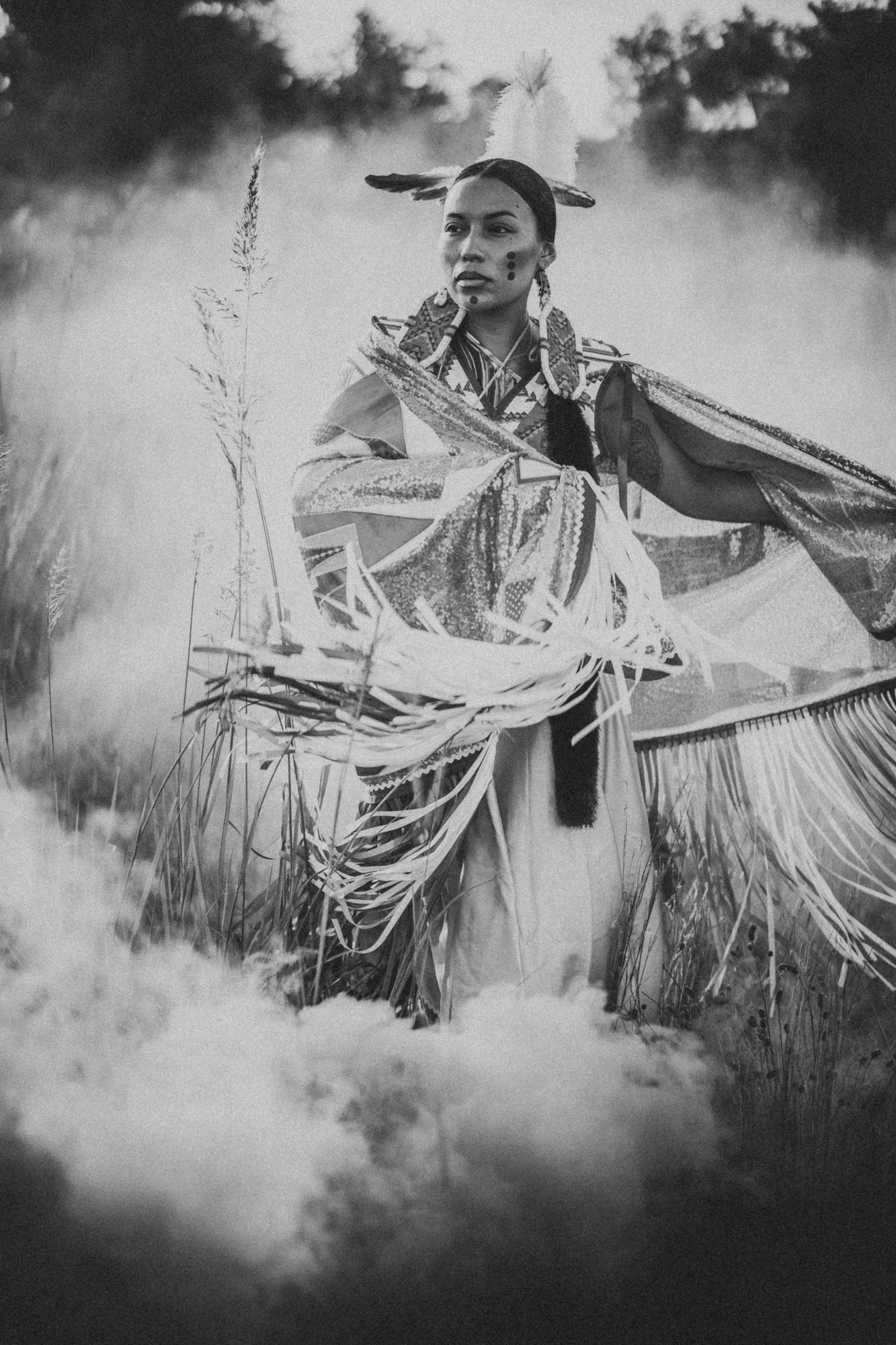 Photograph 10 from Caitlin Tate Thunder