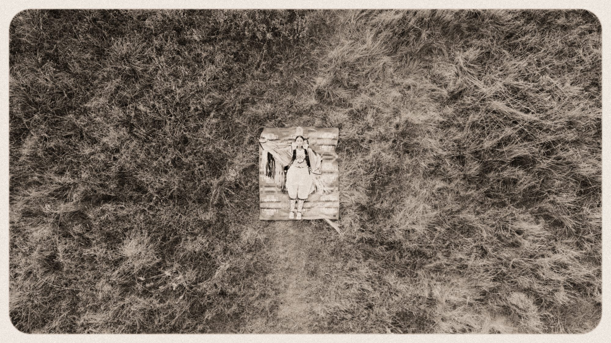 Photograph 20 from Caitlin Tate Thunder