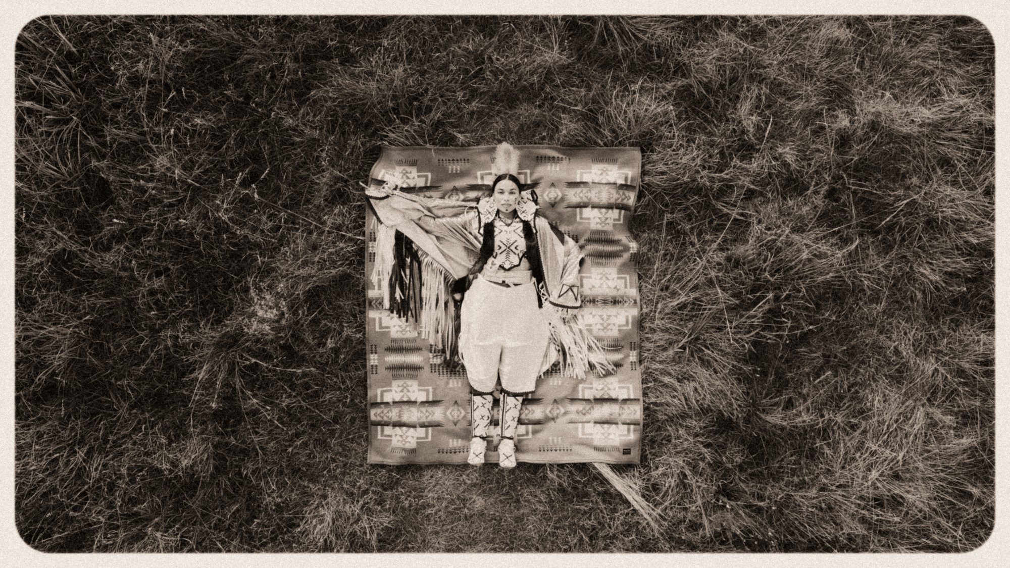 Photograph 21 from Caitlin Tate Thunder