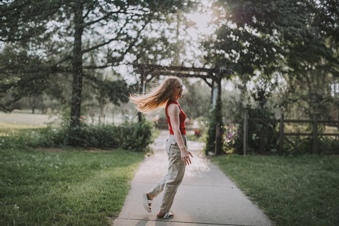 Michael Woolheater Media