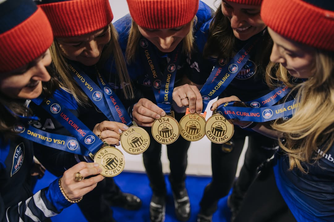 Michael Woolheater Media