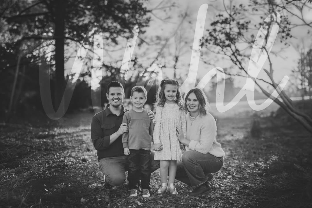 Michael Woolheater Media