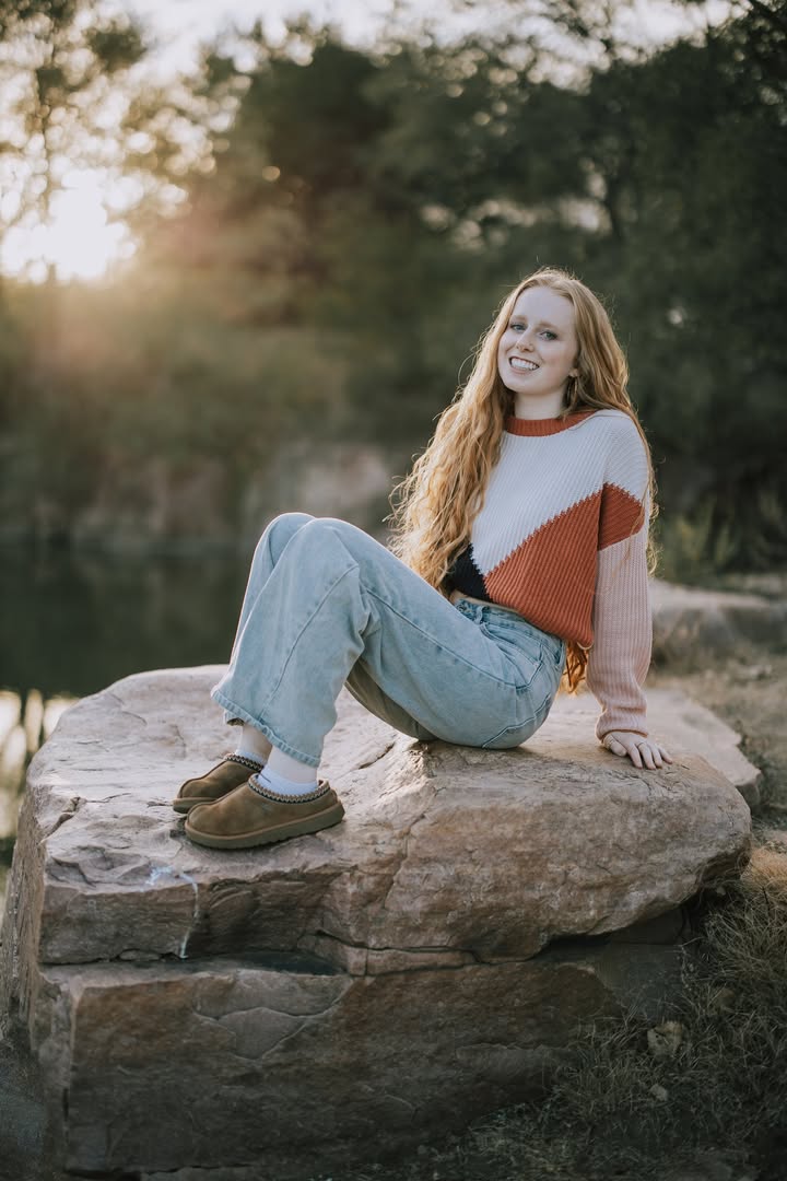 Michael Woolheater Media