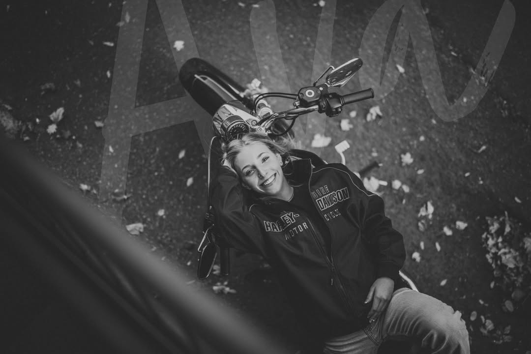 Michael Woolheater Media