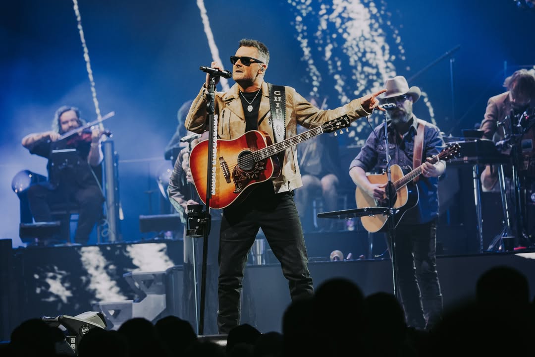 Michael Woolheater Media