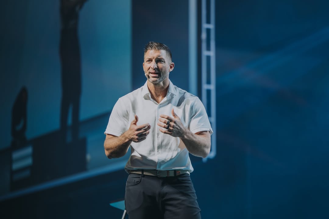 Michael Woolheater Media