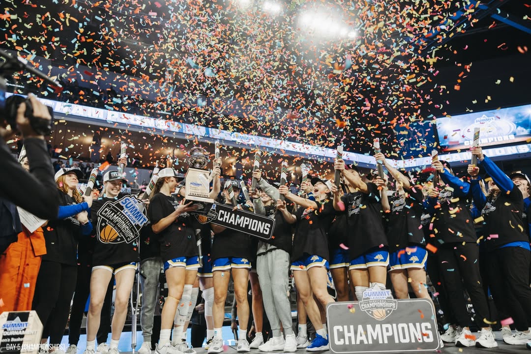 Michael Woolheater Media