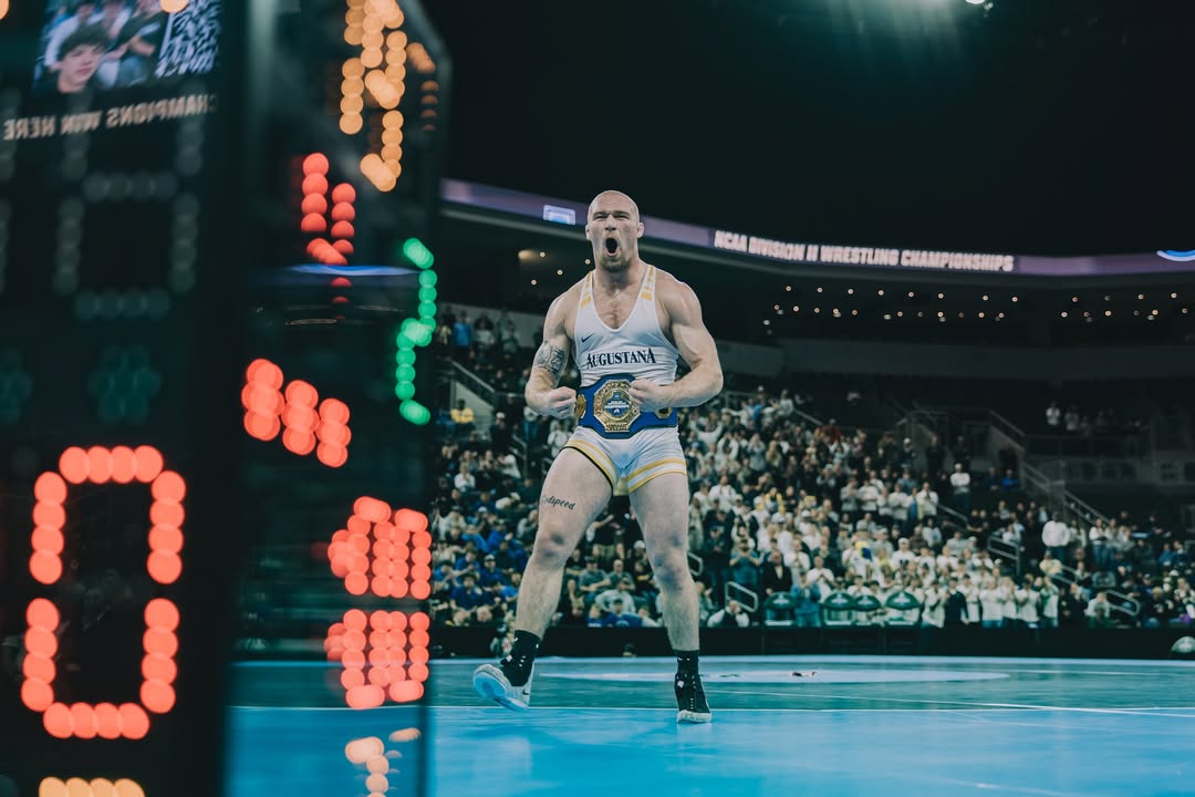 Michael Woolheater Media