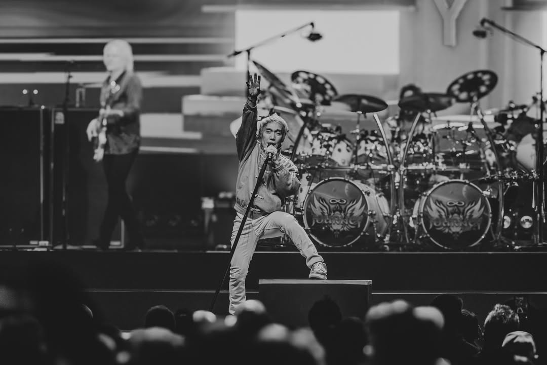 Michael Woolheater Media