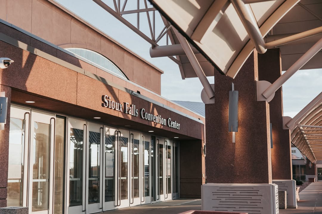 Michael Woolheater Media