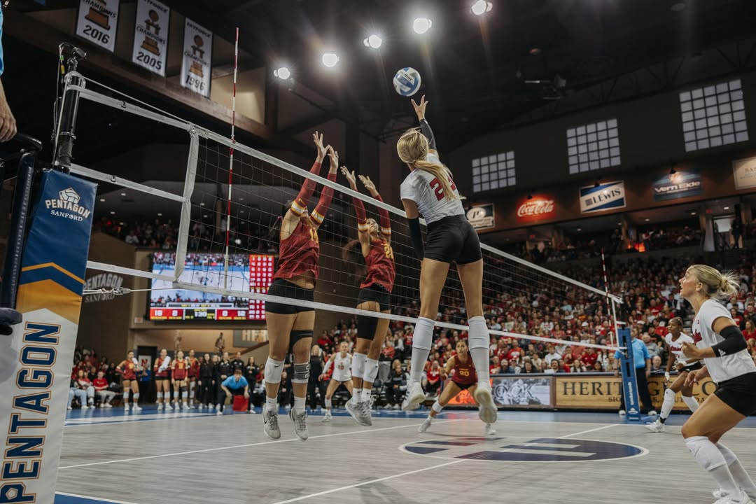 Michael Woolheater Media