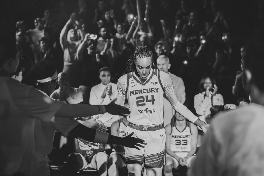 Michael Woolheater Media