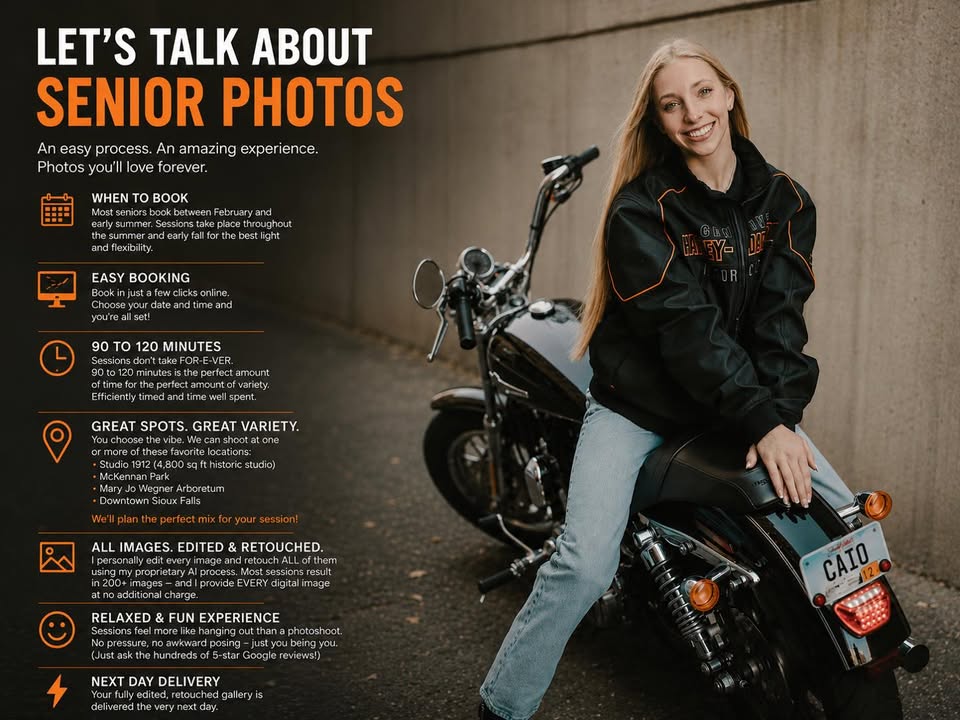 Michael Woolheater Media